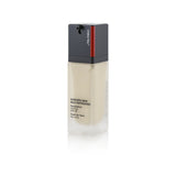 Shiseido Synchro Skin Self Refreshing Foundation SPF 30 - # 160 Shell