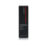 Shiseido Synchro Skin Self Refreshing Foundation SPF 30 - # 160 Shell 30ml/1oz