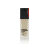 Shiseido Synchro Skin Self Refreshing Foundation SPF 30 - # 160 Shell 30ml/1oz