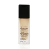 Shiseido Synchro Skin Self Refreshing Foundation SPF 30 - # 230 Alder