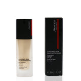 Shiseido Synchro Skin Self Refreshing Foundation SPF 30 - # 230 Alder