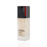 Shiseido Synchro Skin Self Refreshing Foundation SPF 30 - # 240 Quartz 30ml/1oz