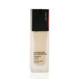 Shiseido Synchro Skin Self Refreshing Foundation SPF 30 - # 240 Quartz 30ml/1oz