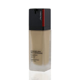 Shiseido Synchro Skin Self Refreshing Foundation SPF 30 - # 260 Cashmere