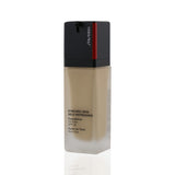 Shiseido Synchro Skin Self Refreshing Foundation SPF 30 - # 260 Cashmere