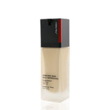 Shiseido Synchro Skin Self Refreshing Foundation SPF 30 - # 310 Silk 30ml/1oz
