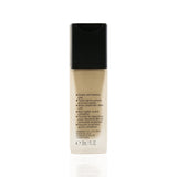 Shiseido Synchro Skin Self Refreshing Foundation SPF 30 - # 310 Silk