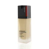 Shiseido Synchro Skin Self Refreshing Foundation SPF 30 - # 330 Bamboo 30ml/1oz