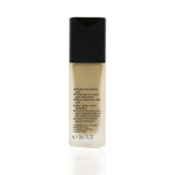 Shiseido Synchro Skin Self Refreshing Foundation SPF 30 - # 330 Bamboo 30ml/1oz