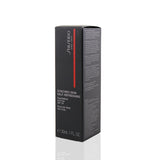 Shiseido Synchro Skin Self Refreshing Foundation SPF 30 - # 340 Oak