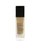Shiseido Synchro Skin Self Refreshing Foundation SPF 30 - # 350 Maple 30ml/1oz