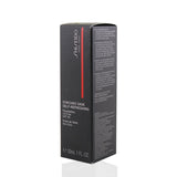 Shiseido Synchro Skin Self Refreshing Foundation SPF 30 - # 360 Citrine