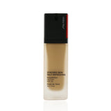 Shiseido Synchro Skin Self Refreshing Foundation SPF 30 - # 410 Sunstone