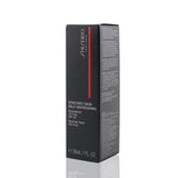 Shiseido Synchro Skin Self Refreshing Foundation SPF 30 - # 430 Cedar