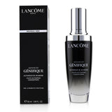 Lancome Genifique Advanced Youth Activating Concentrate (New Version) 50ml/1.69oz