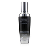 Lancome Genifique Advanced Youth Activating Concentrate (New Version) 50ml/1.69oz