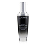Lancome Genifique Advanced Youth Activating Concentrate (New Version) 50ml/1.69oz