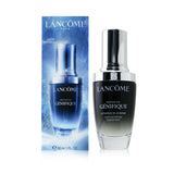 Lancome Genifique Advanced Youth Activating Concentrate (New Version) 30ml/1oz