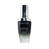 Lancome Genifique Advanced Youth Activating Concentrate (New Version) 30ml/1oz