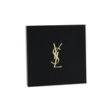 Yves Saint Laurent All Hours Setting Powder - # B60 Amber