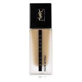Yves Saint Laurent All Hours Foundation SPF 20 - # B55 Toffee 25ml/0.84oz