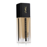 Yves Saint Laurent All Hours Foundation SPF 20 - # B55 Toffee
