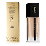 Yves Saint Laurent All Hours Foundation SPF 20 - # BR25 Cool Beige 25ml/0.84oz