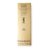 Yves Saint Laurent All Hours Foundation SPF 20 - # BR25 Cool Beige 25ml/0.84oz