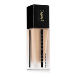 Yves Saint Laurent All Hours Foundation SPF 20 - # BR25 Cool Beige 25ml/0.84oz