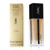 Yves Saint Laurent All Hours Foundation SPF 20 - # BR45 Cool Bisque