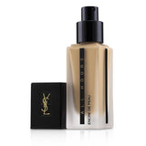 Yves Saint Laurent All Hours Foundation SPF 20 - # BR45 Cool Bisque