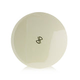 Jean Patou 1000 Coffret : Eau De Parfum Spray 75ml/2.5oz + Perfumed Body Cream 200ml/6.7oz