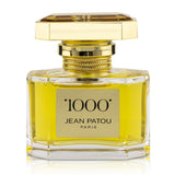 Jean Patou 1000 Eau De Toilette Spray