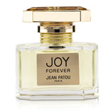 Jean Patou Joy Forever Eau De Toilette Spray