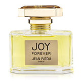 Jean Patou Joy Forever Eau De Toilette Spray