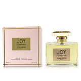 Jean Patou Joy Forever Eau De Toilette Spray