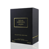 Jean Patou Collection Heritage Deux Amours Eau De Parfum Spray