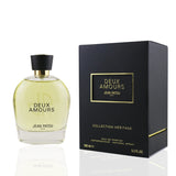 Jean Patou Collection Heritage Deux Amours Eau De Parfum Spray
