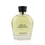 Jean Patou Collection Heritage Deux Amours Eau De Parfum Spray
