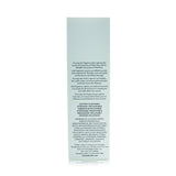 Elizabeth Arden White Tea Wild Rose Eau De Toilette Spray