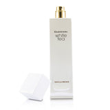 Elizabeth Arden White Tea Vanilla Orchid Eau De Toilette Spray