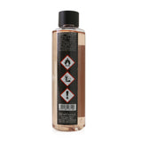 Millefiori Selected Fragrance Diffuser Refill - Sweet Narcissus