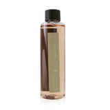 Millefiori Selected Fragrance Diffuser Refill - Sweet Narcissus