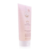 Roger & Gallet Rose Mignonnerie Shower Gel