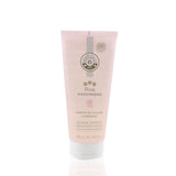 Roger & Gallet Rose Mignonnerie Shower Gel