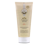 Roger & Gallet Tubereuse Hedonie Shower Gel