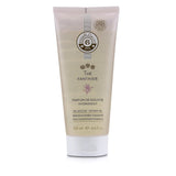 Roger & Gallet The Fantaisie Shower Gel 200ml/6.6oz