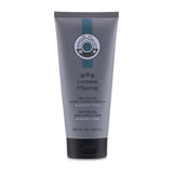 Roger & Gallet L'Homme Menthe Shower Gel (Body, Face & Hair)