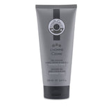 Roger & Gallet L'Homme Cedre Shower Gel (Body, Face & Hair)