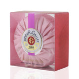 Roger & Gallet Gingembre Rouge Perfumed Soap